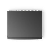 DR325 - 5MP 32-kanals hybrid 5-i-1 DVR, person- och fordonsdetektering, H.265+, dubbla hårddiskplatser, upp till 10 TB per hårddisk